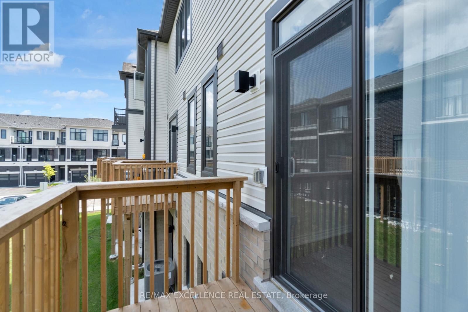 792 Kootenay Path, Oshawa, Ontario  L1H 0B1 - Photo 17 - E12478788