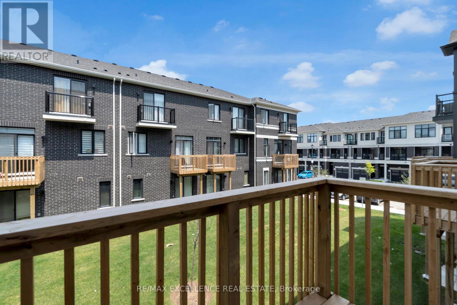 792 Kootenay Path, Oshawa, Ontario  L1H 0B1 - Photo 18 - E12478788