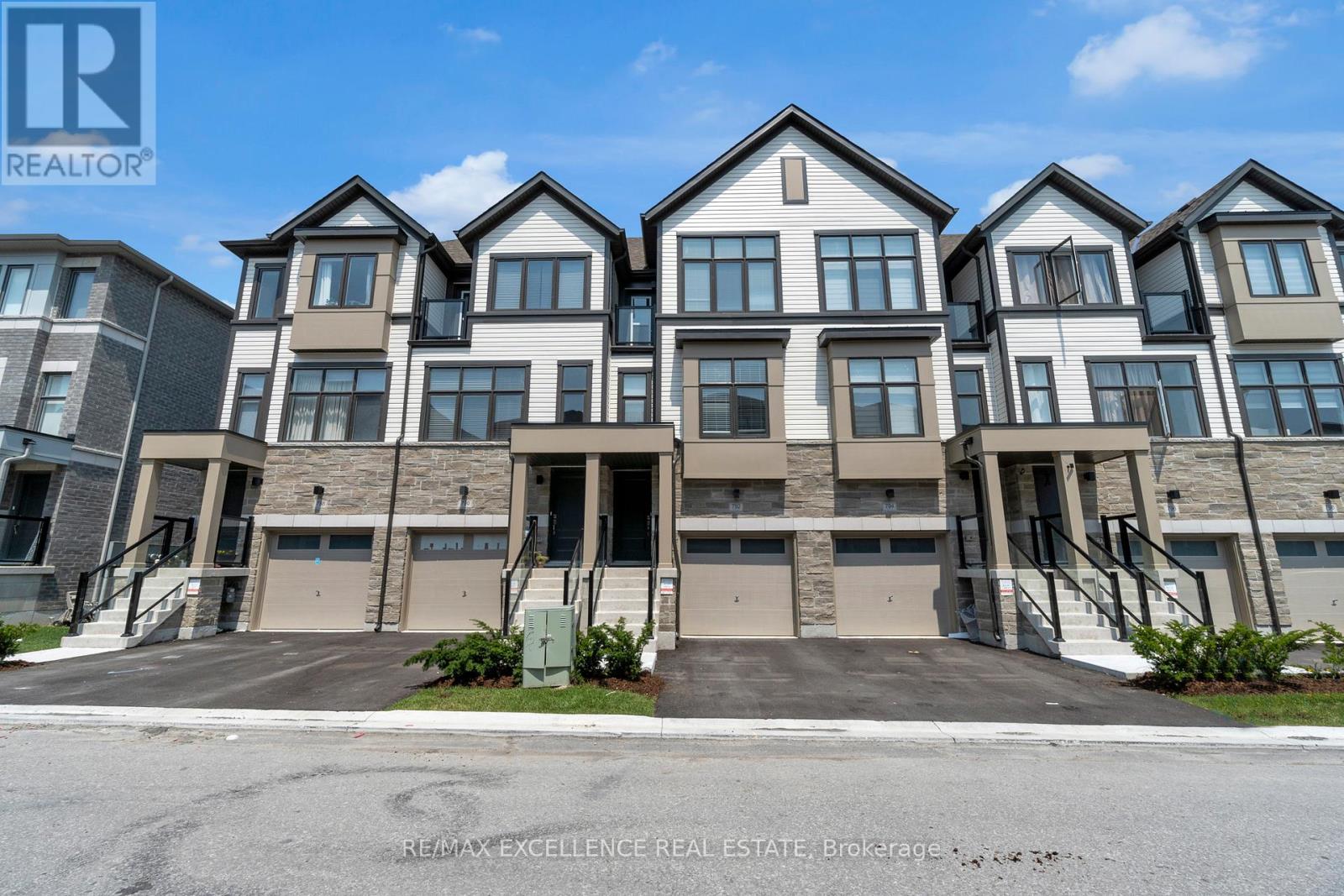 792 Kootenay Path, Oshawa, Ontario  L1H 0B1 - Photo 2 - E12478788