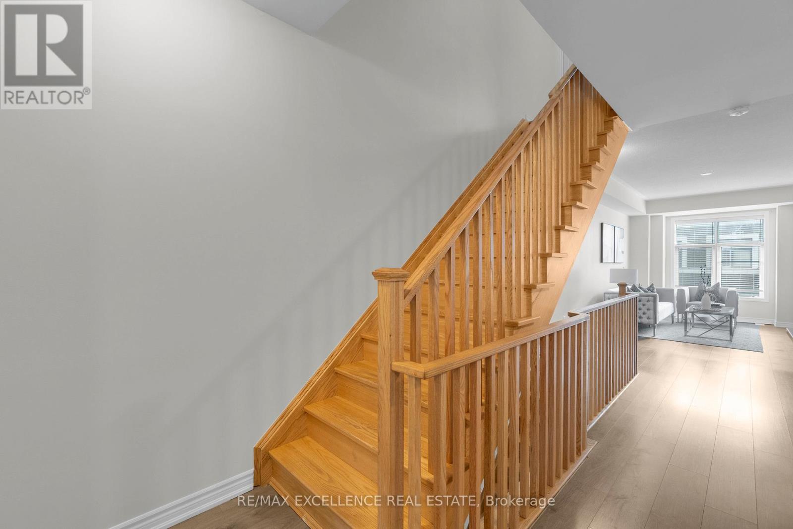 792 Kootenay Path, Oshawa, Ontario  L1H 0B1 - Photo 21 - E12478788