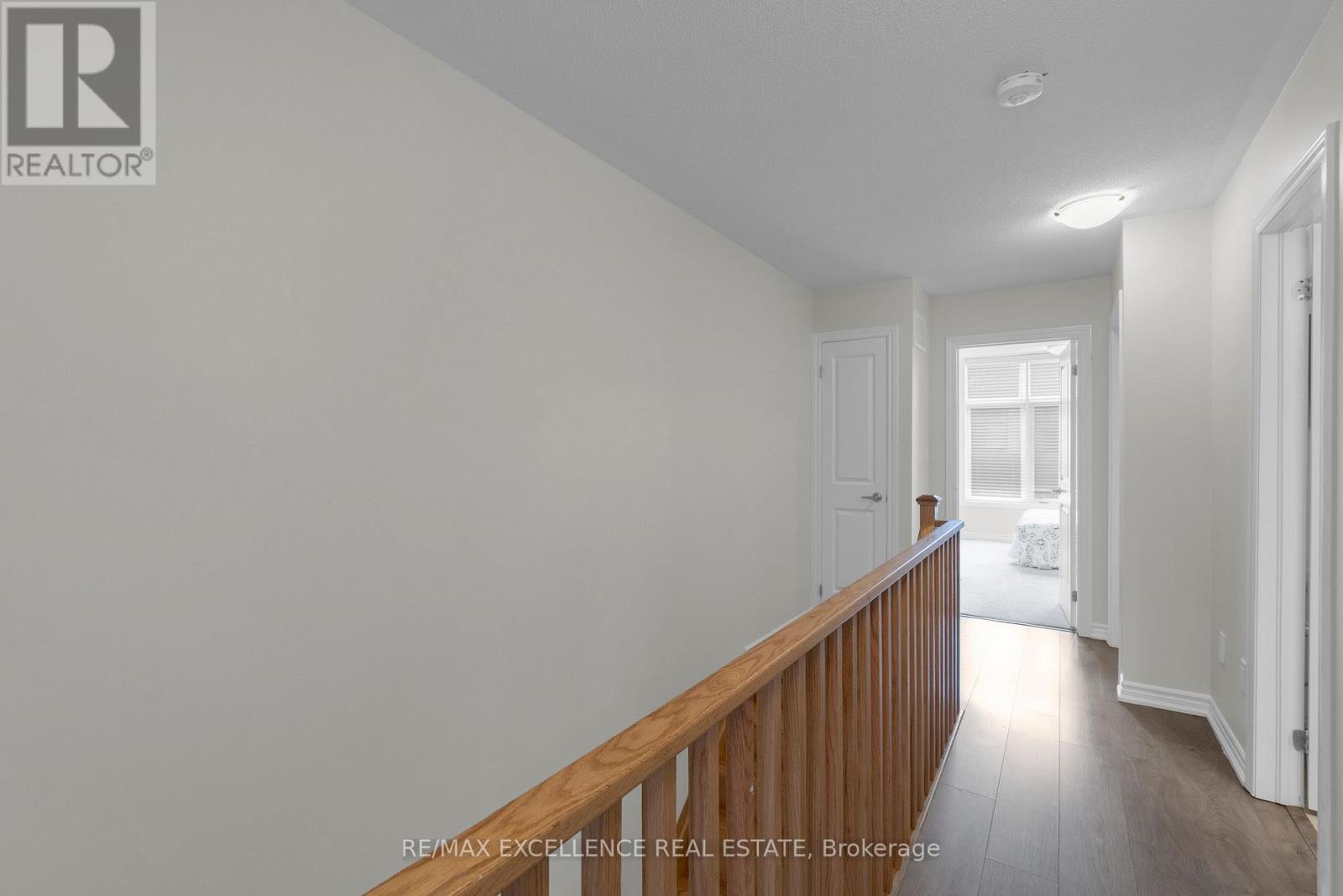 792 Kootenay Path, Oshawa, Ontario  L1H 0B1 - Photo 22 - E12478788