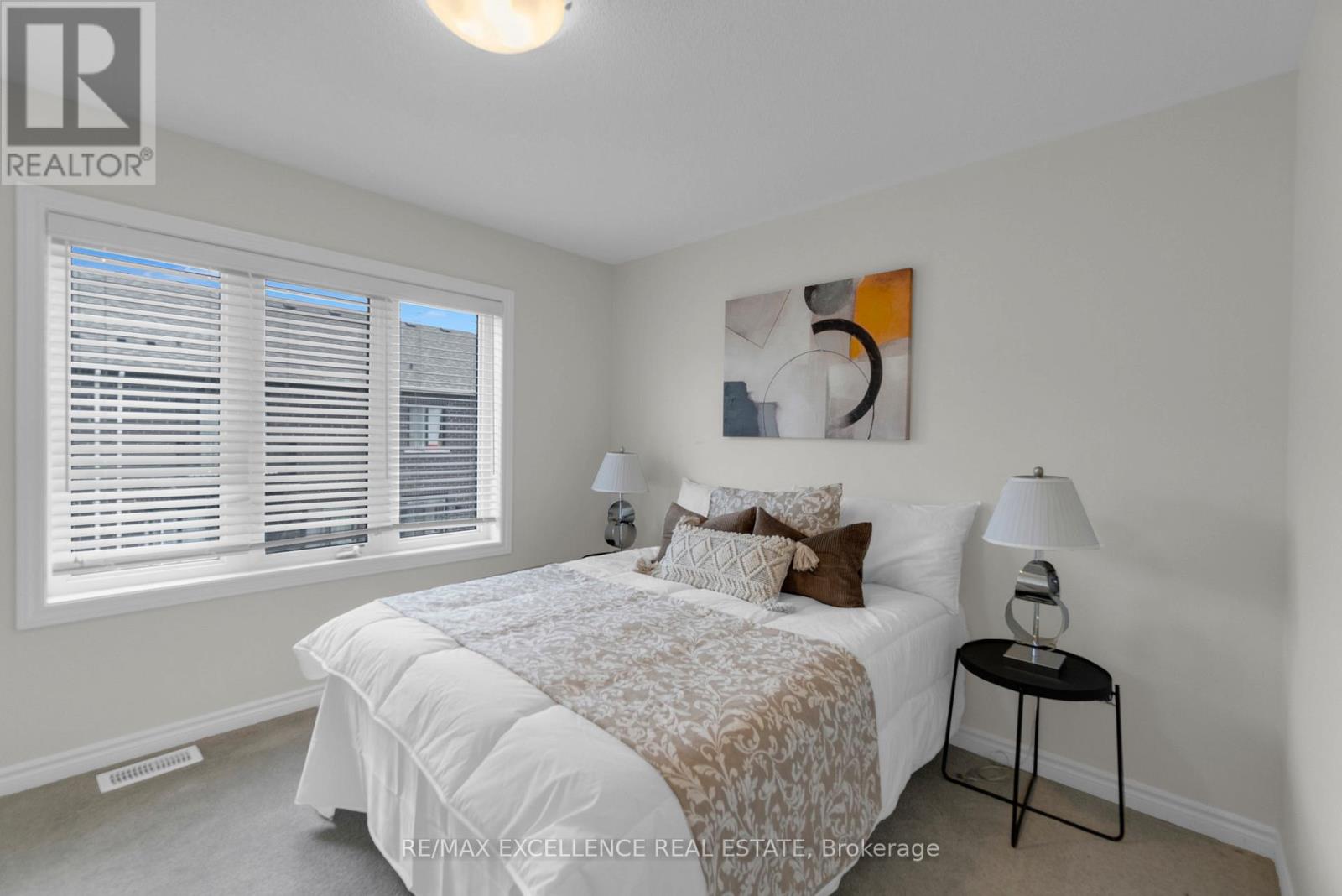 792 Kootenay Path, Oshawa, Ontario  L1H 0B1 - Photo 23 - E12478788