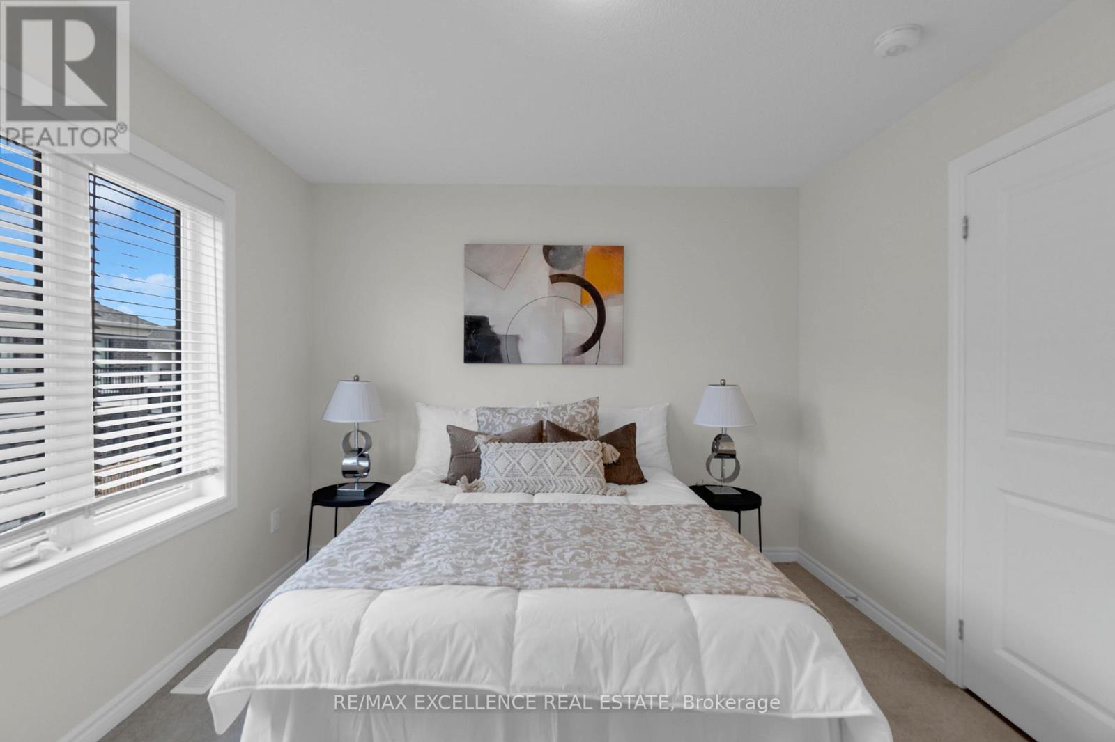 792 Kootenay Path, Oshawa, Ontario  L1H 0B1 - Photo 24 - E12478788