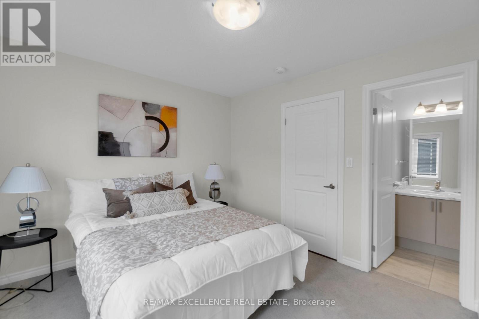 792 Kootenay Path, Oshawa, Ontario  L1H 0B1 - Photo 25 - E12478788