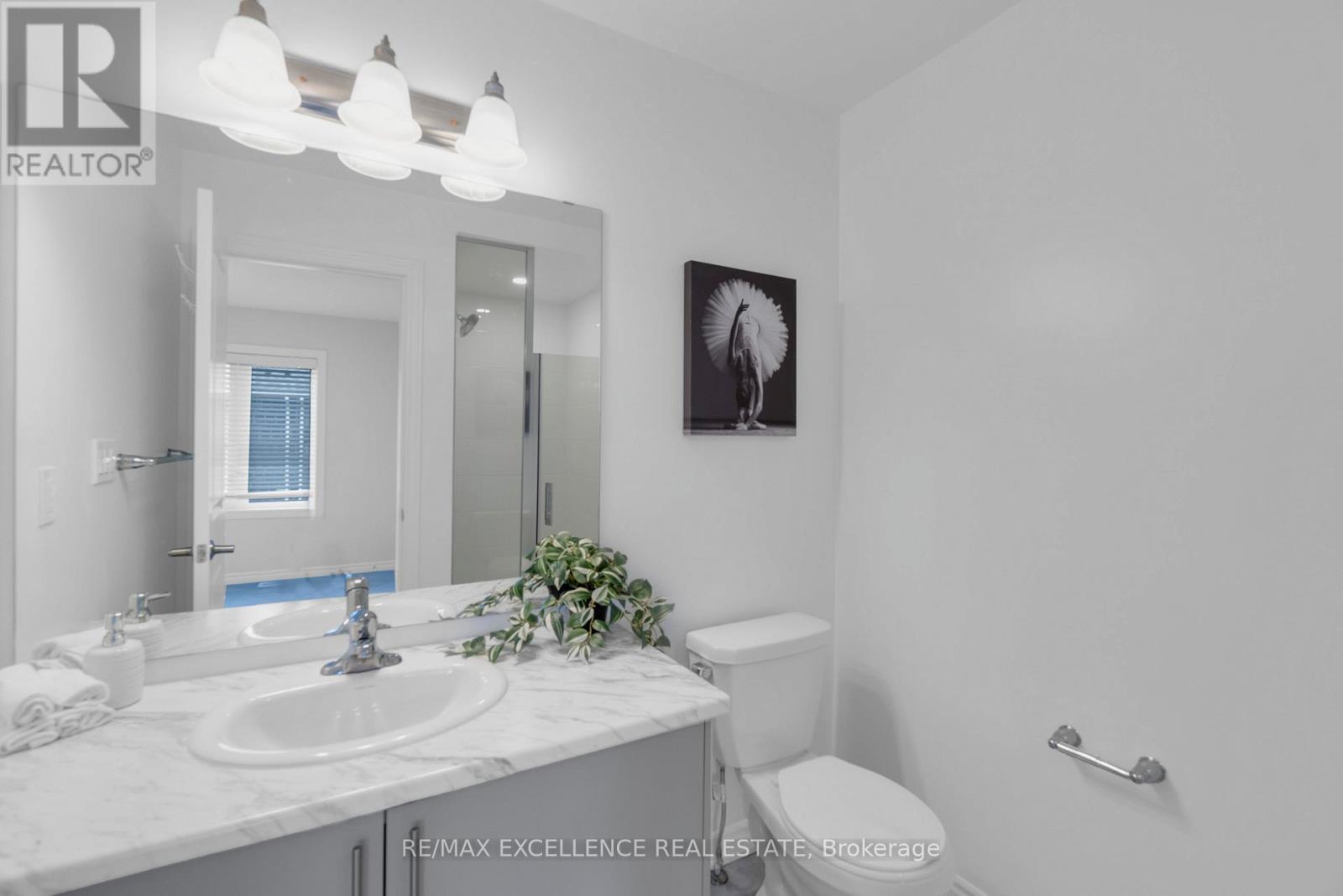 792 Kootenay Path, Oshawa, Ontario  L1H 0B1 - Photo 26 - E12478788