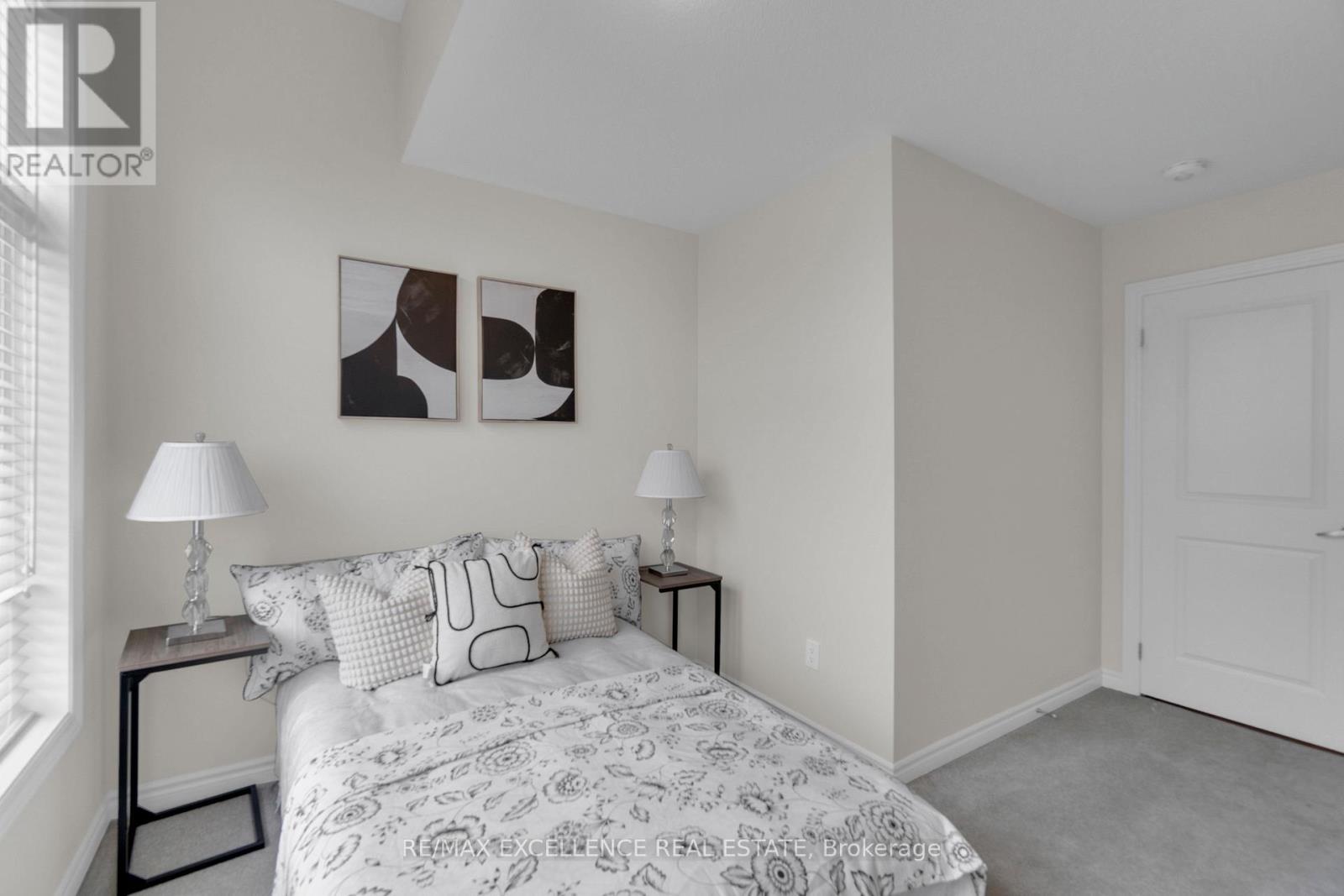 792 Kootenay Path, Oshawa, Ontario  L1H 0B1 - Photo 28 - E12478788