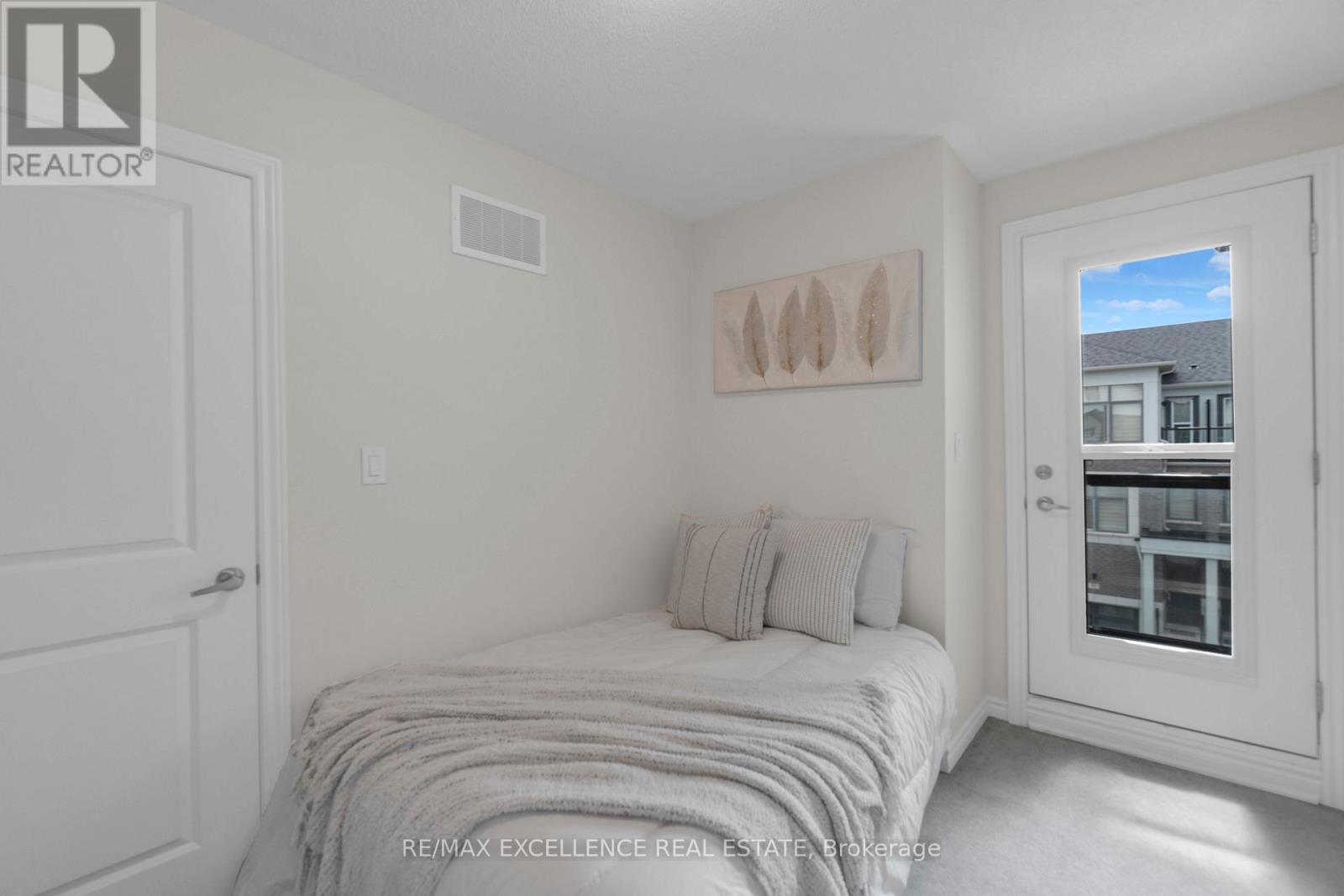 792 Kootenay Path, Oshawa, Ontario  L1H 0B1 - Photo 29 - E12478788