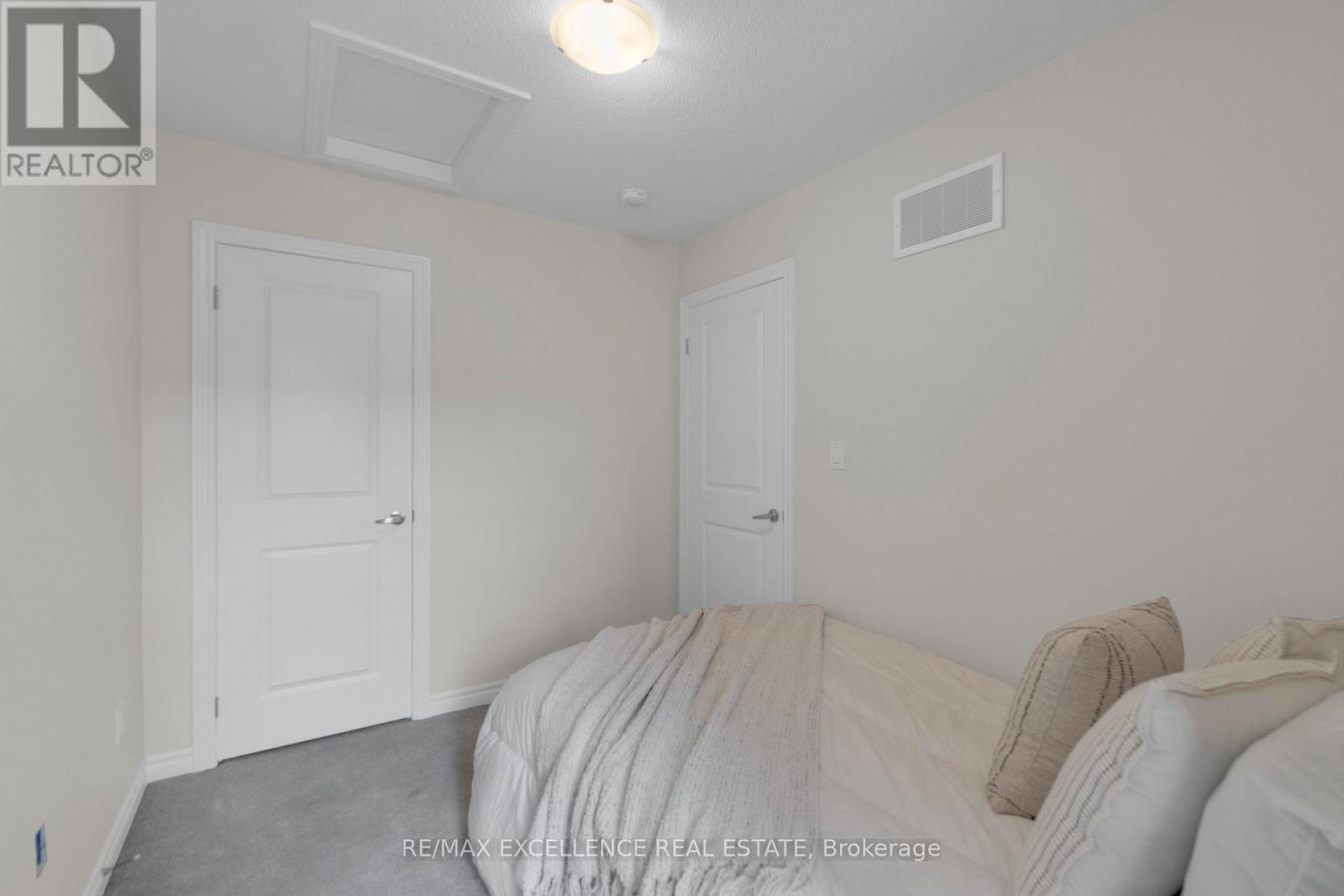 792 Kootenay Path, Oshawa, Ontario  L1H 0B1 - Photo 30 - E12478788