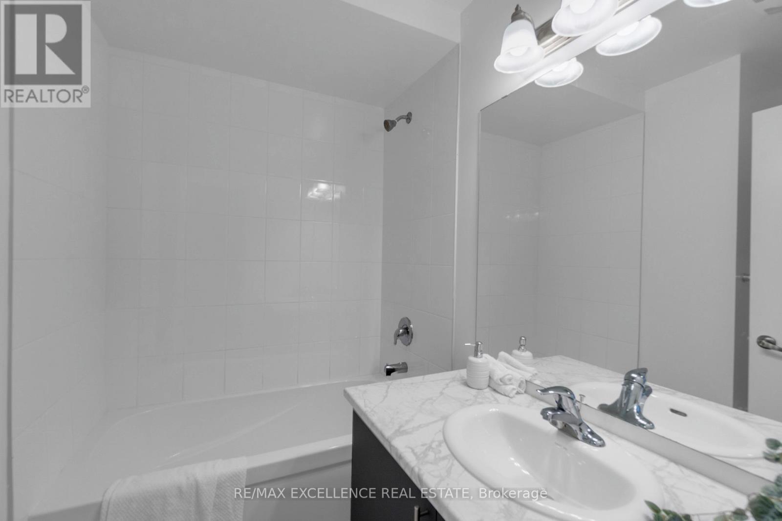 792 Kootenay Path, Oshawa, Ontario  L1H 0B1 - Photo 31 - E12478788