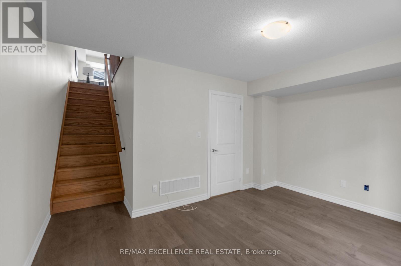 792 Kootenay Path, Oshawa, Ontario  L1H 0B1 - Photo 32 - E12478788