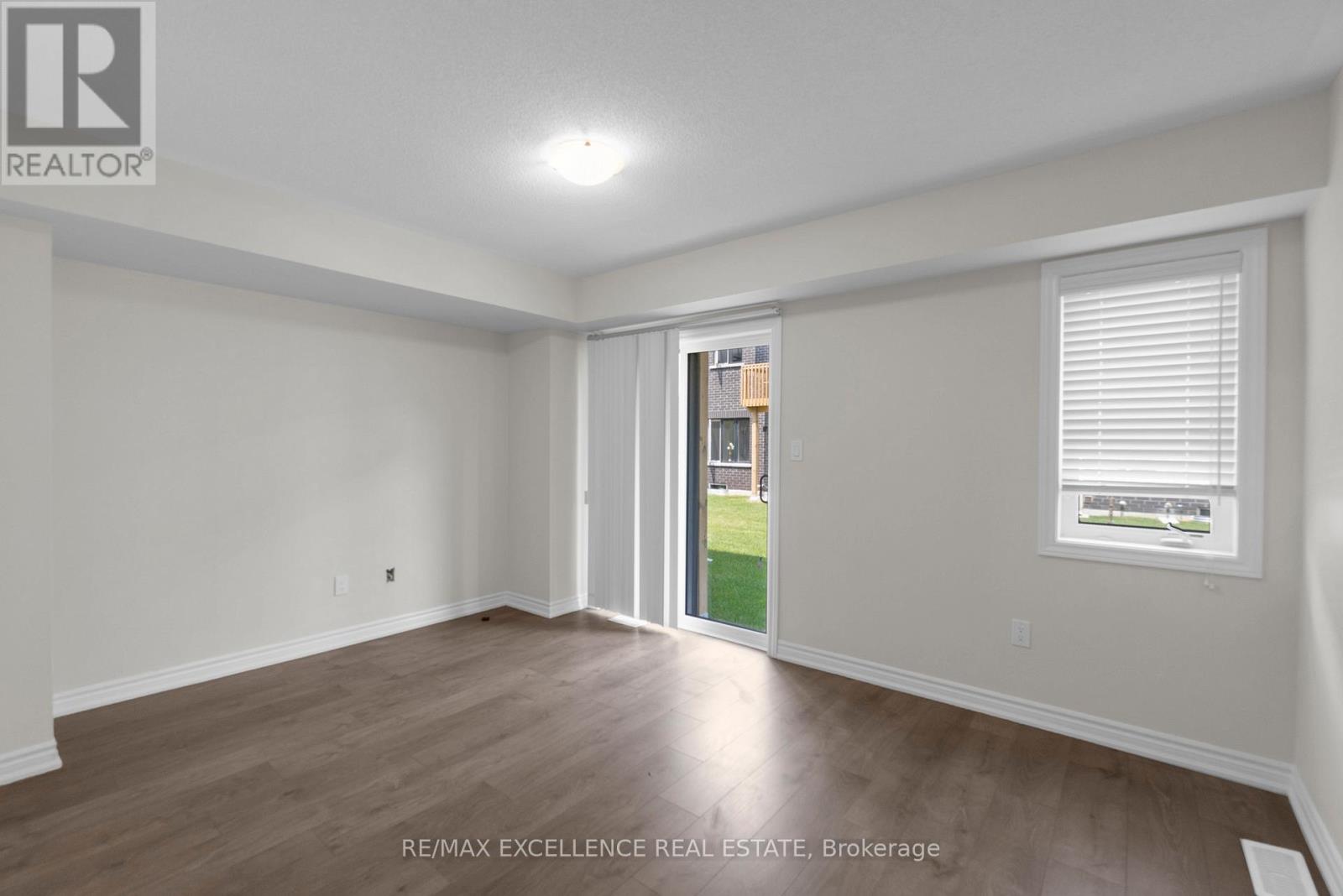 792 Kootenay Path, Oshawa, Ontario  L1H 0B1 - Photo 33 - E12478788