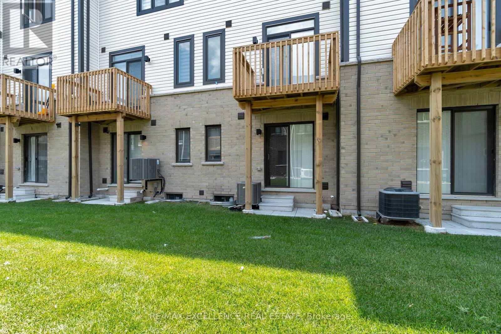792 Kootenay Path, Oshawa, Ontario  L1H 0B1 - Photo 36 - E12478788