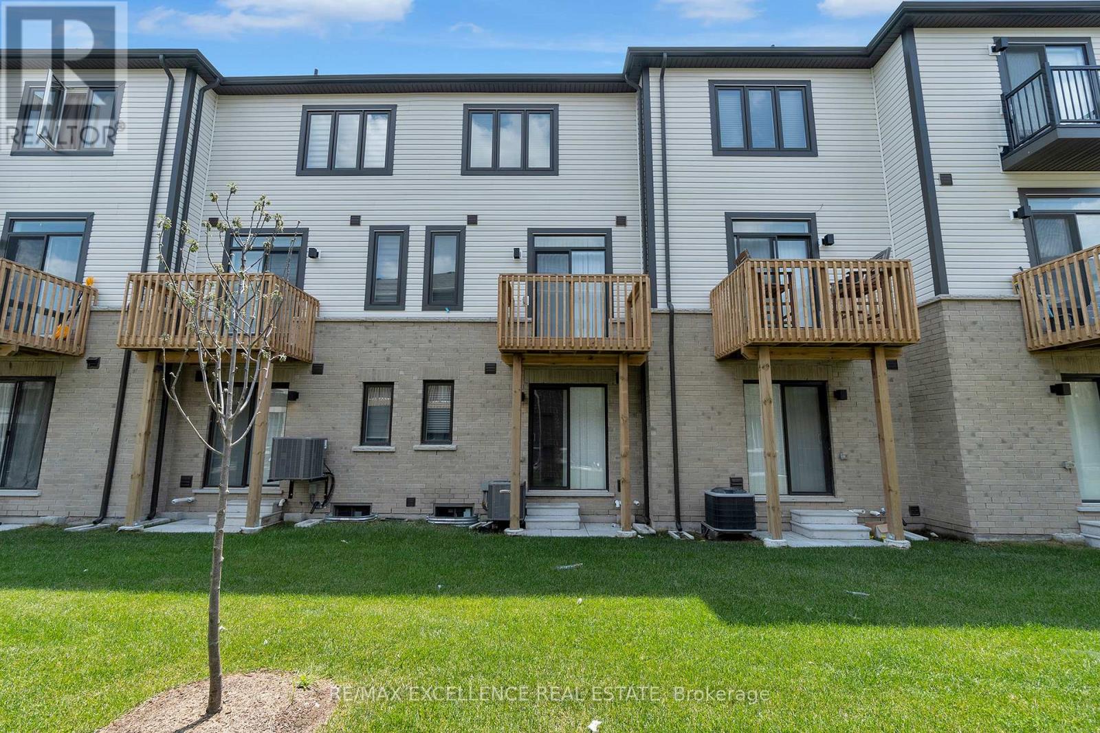 792 Kootenay Path, Oshawa, Ontario  L1H 0B1 - Photo 37 - E12478788