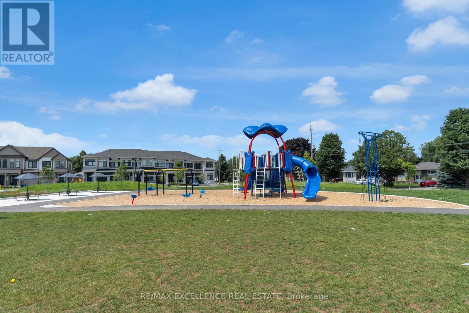 792 Kootenay Path, Oshawa, Ontario  L1H 0B1 - Photo 38 - E12478788