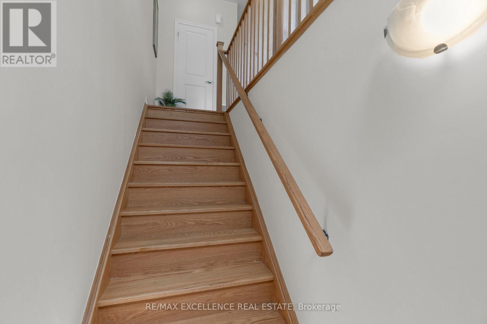 792 Kootenay Path, Oshawa, Ontario  L1H 0B1 - Photo 5 - E12478788