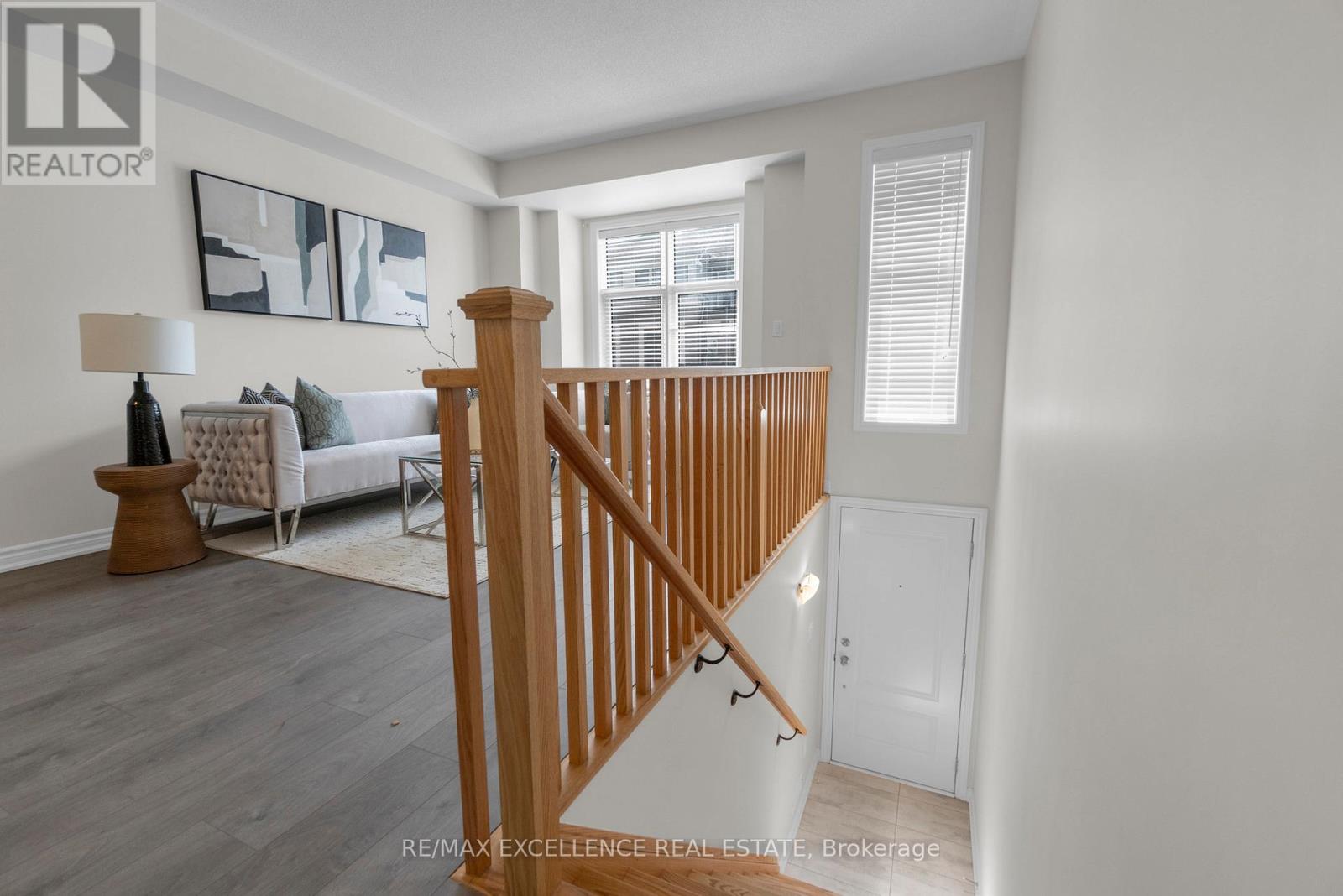 792 Kootenay Path, Oshawa, Ontario  L1H 0B1 - Photo 6 - E12478788