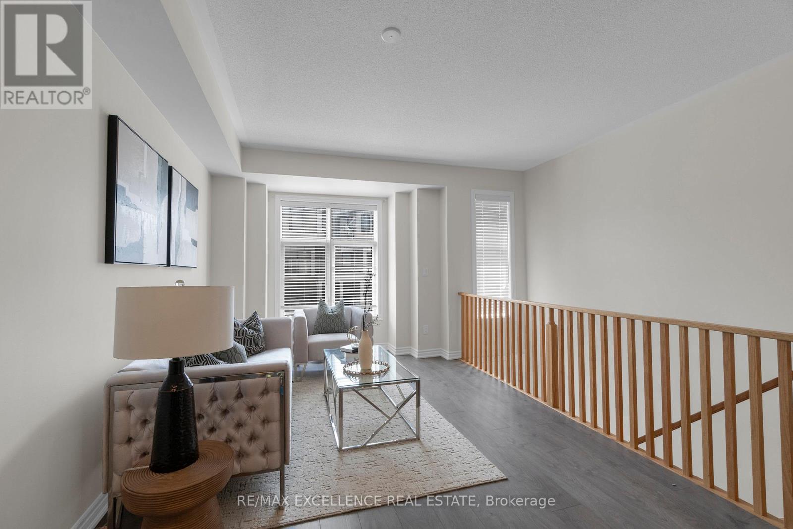 792 Kootenay Path, Oshawa, Ontario  L1H 0B1 - Photo 8 - E12478788