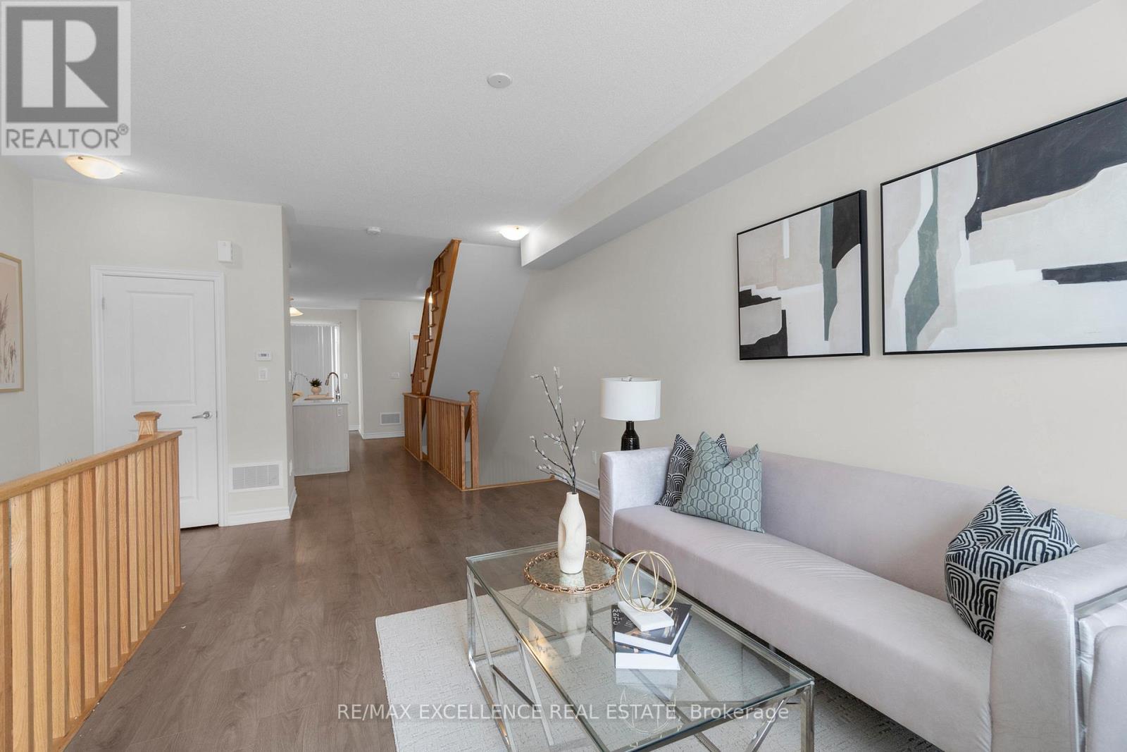792 Kootenay Path, Oshawa, Ontario  L1H 0B1 - Photo 9 - E12478788
