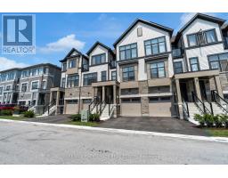 792 KOOTENAY PATH, Oshawa, Ontario