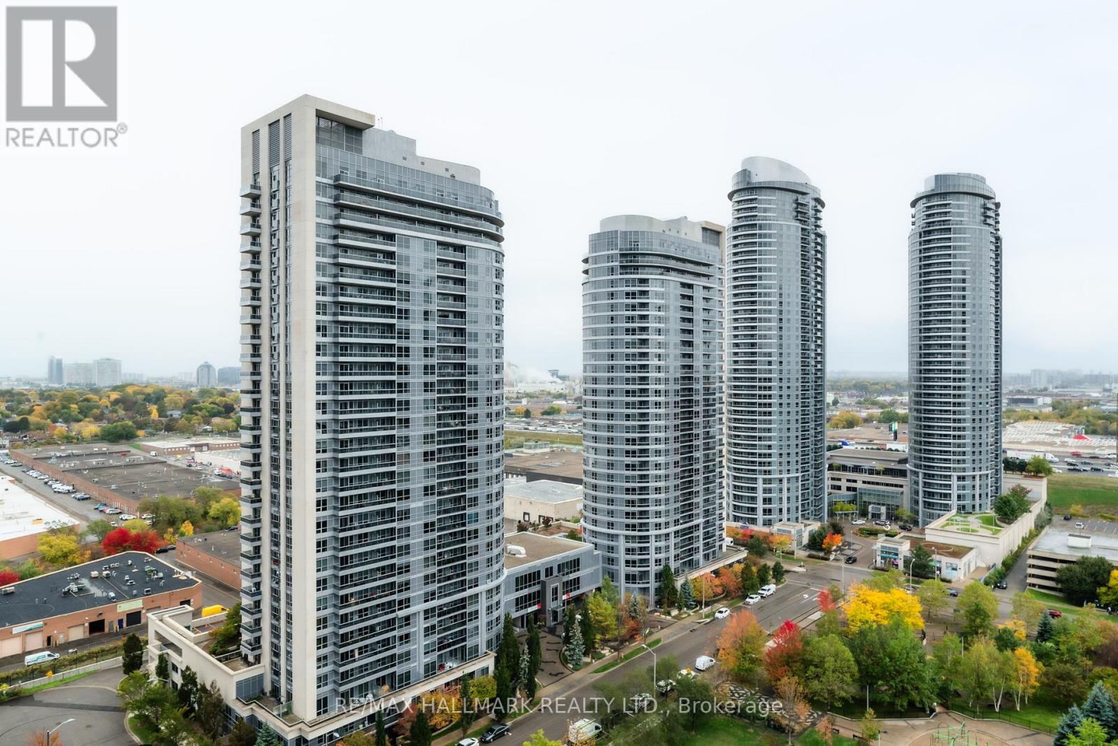 1917 - 275 Village Green Square, Toronto, Ontario  M1S 0L8 - Photo 10 - E12478801