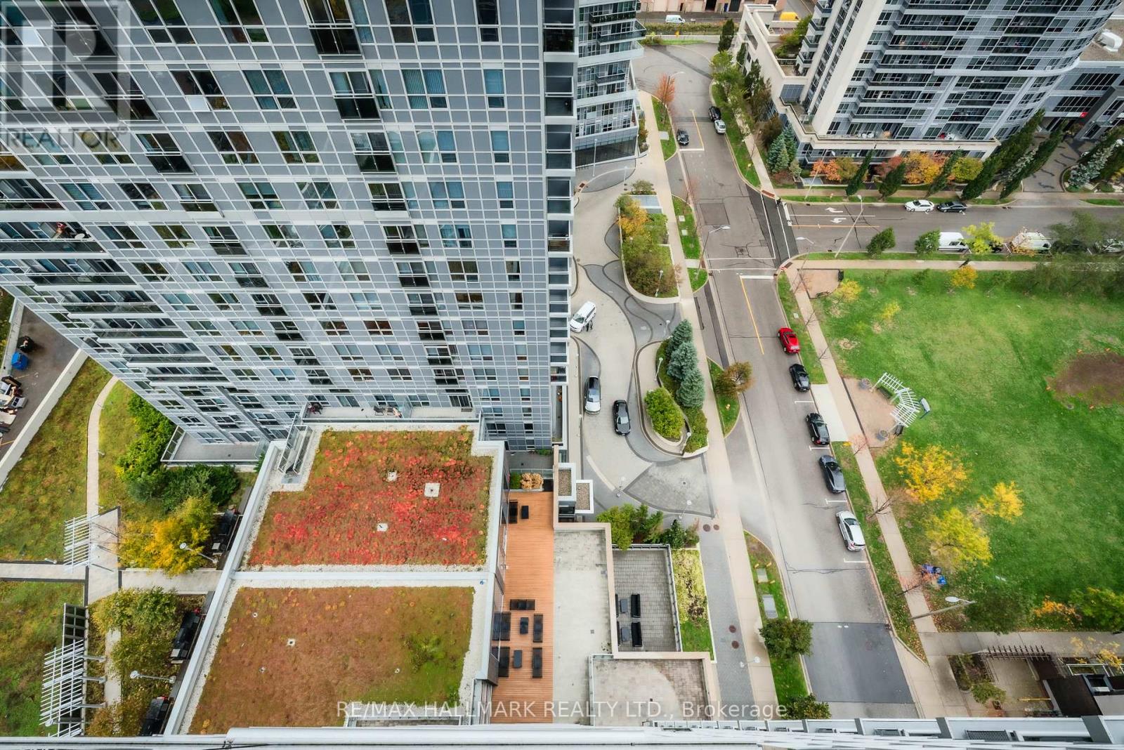 1917 - 275 Village Green Square, Toronto, Ontario  M1S 0L8 - Photo 11 - E12478801