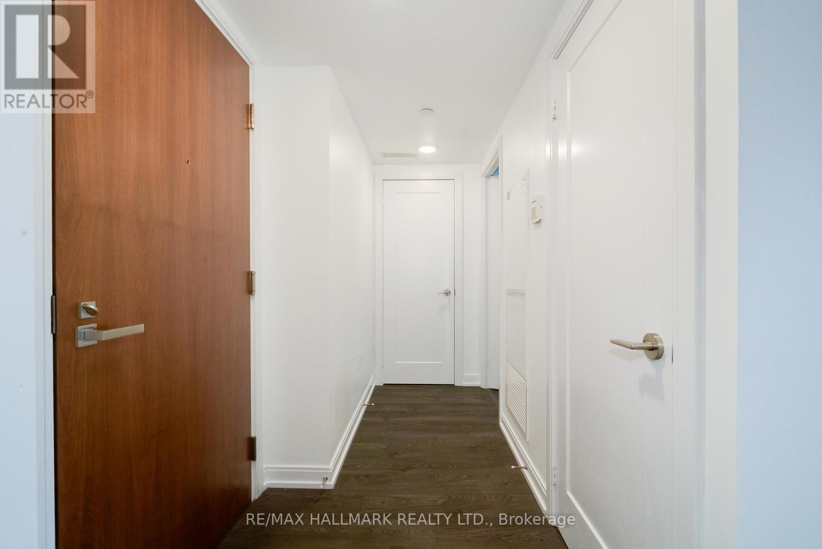 1917 - 275 Village Green Square, Toronto, Ontario  M1S 0L8 - Photo 2 - E12478801