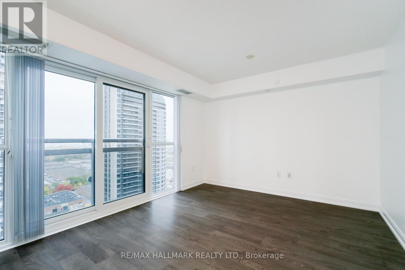 1917 - 275 Village Green Square, Toronto, Ontario  M1S 0L8 - Photo 3 - E12478801