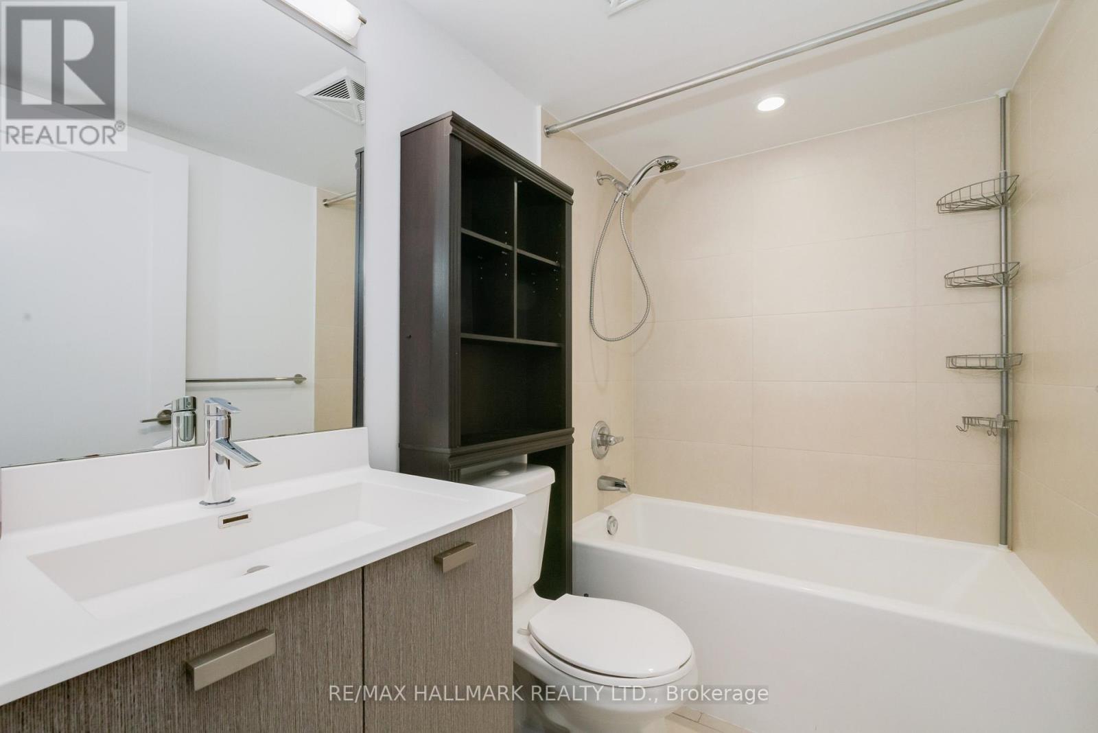 1917 - 275 Village Green Square, Toronto, Ontario  M1S 0L8 - Photo 6 - E12478801