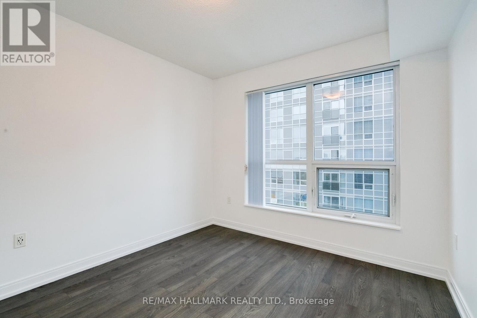 1917 - 275 Village Green Square, Toronto, Ontario  M1S 0L8 - Photo 7 - E12478801