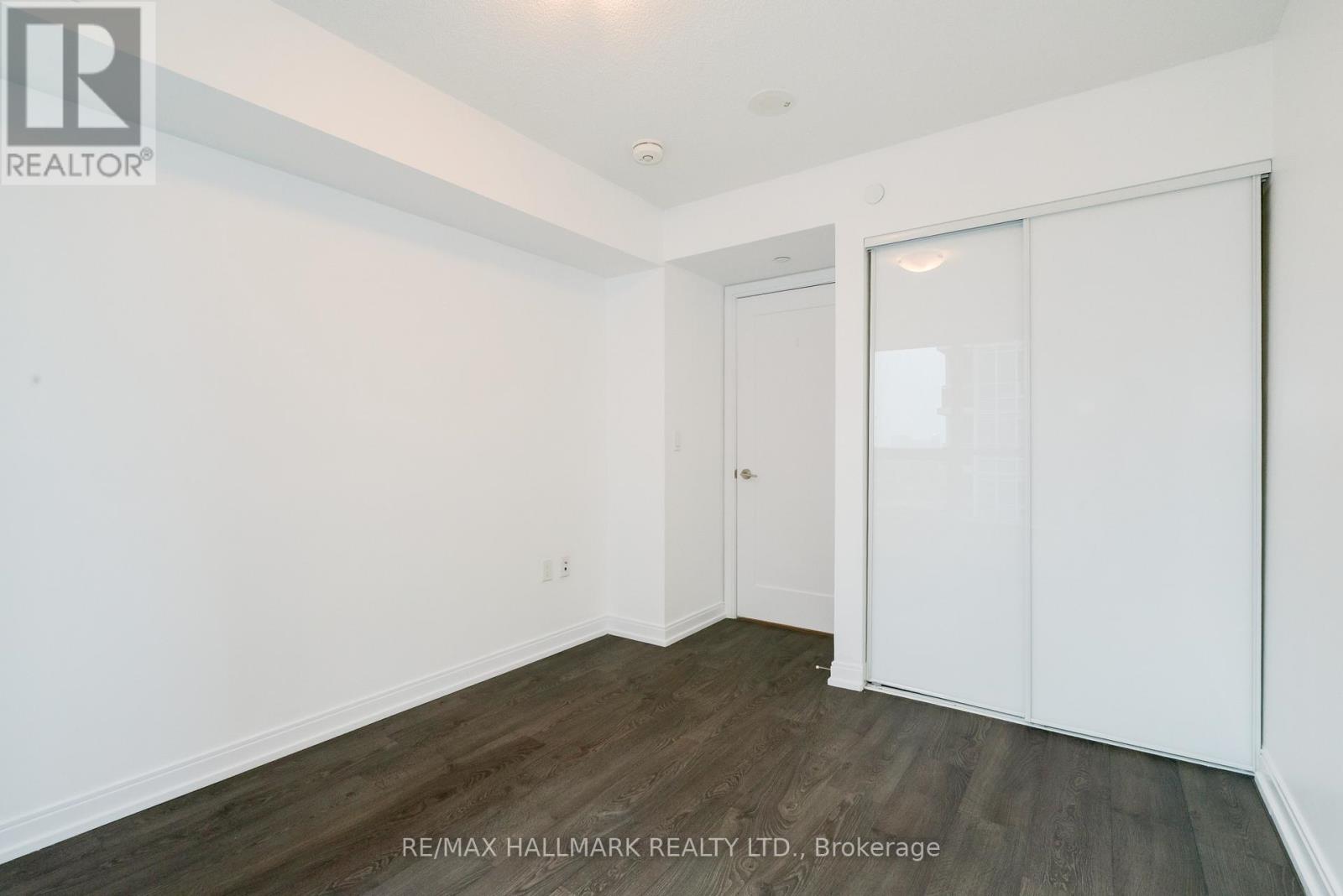1917 - 275 Village Green Square, Toronto, Ontario  M1S 0L8 - Photo 8 - E12478801