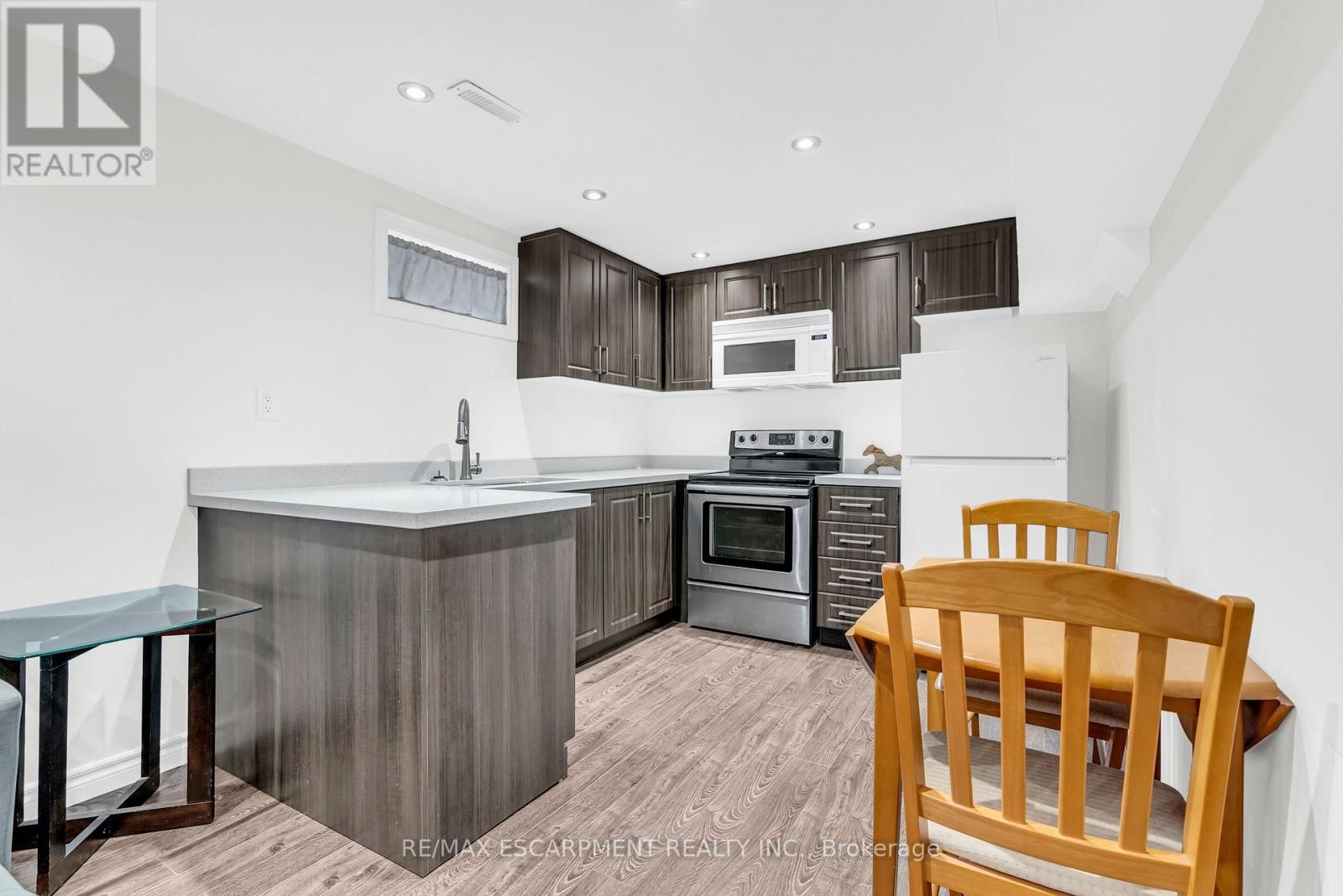12 Chopin Court, Whitby, Ontario  L1N 6C5 - Photo 30 - E12478806
