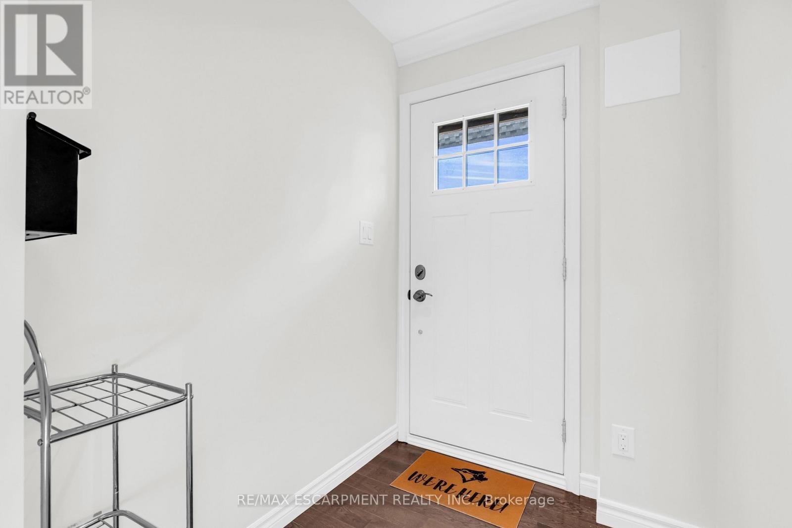12 Chopin Court, Whitby, Ontario  L1N 6C5 - Photo 34 - E12478806