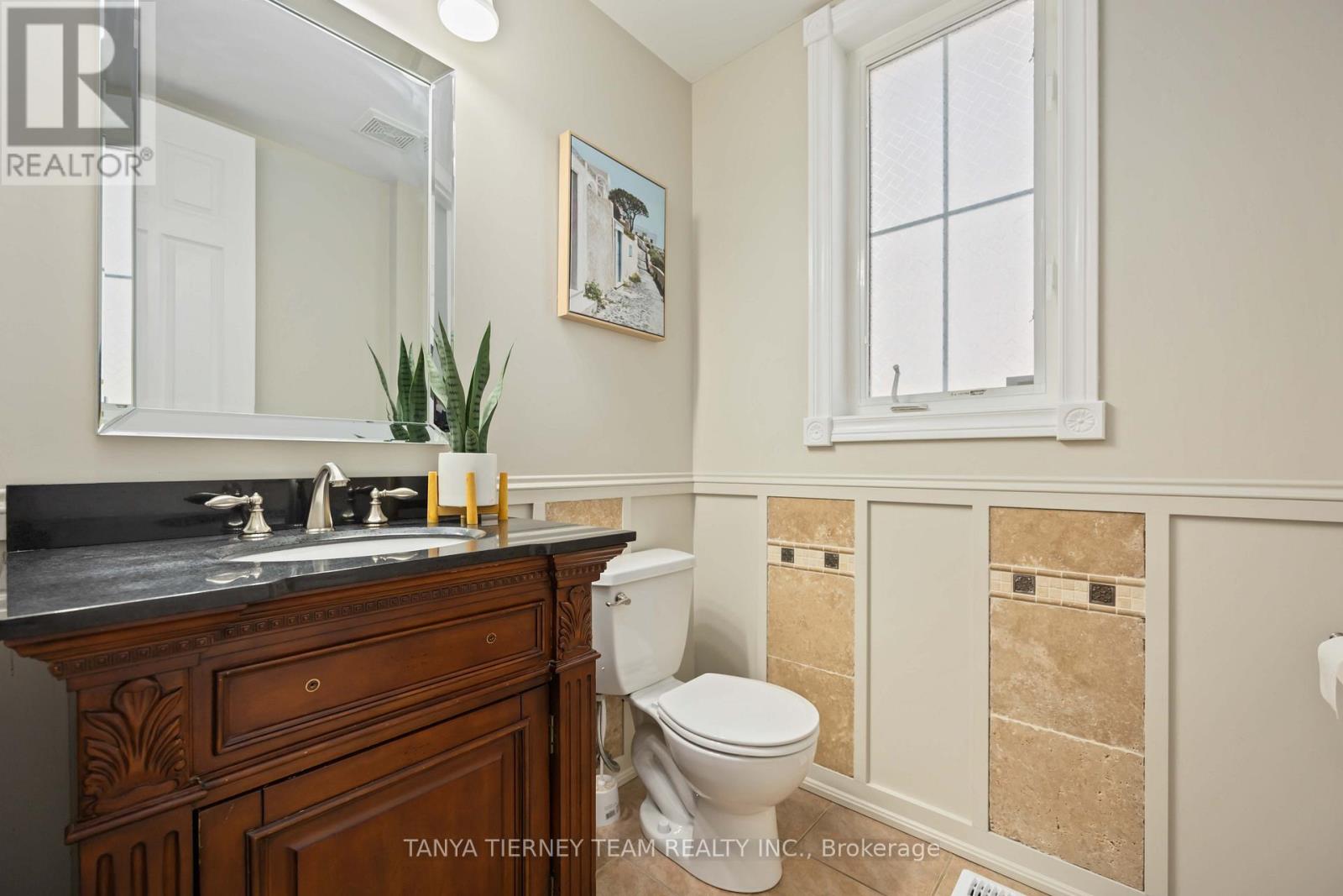161 Carnwith Drive W, Whitby, Ontario  L1M 2J5 - Photo 19 - E12478830