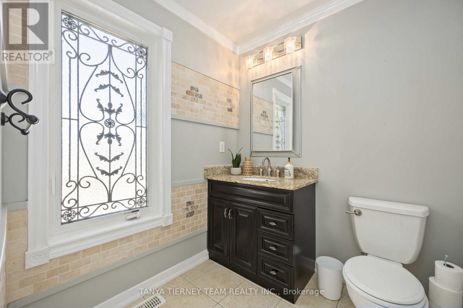161 Carnwith Drive W, Whitby, Ontario  L1M 2J5 - Photo 23 - E12478830