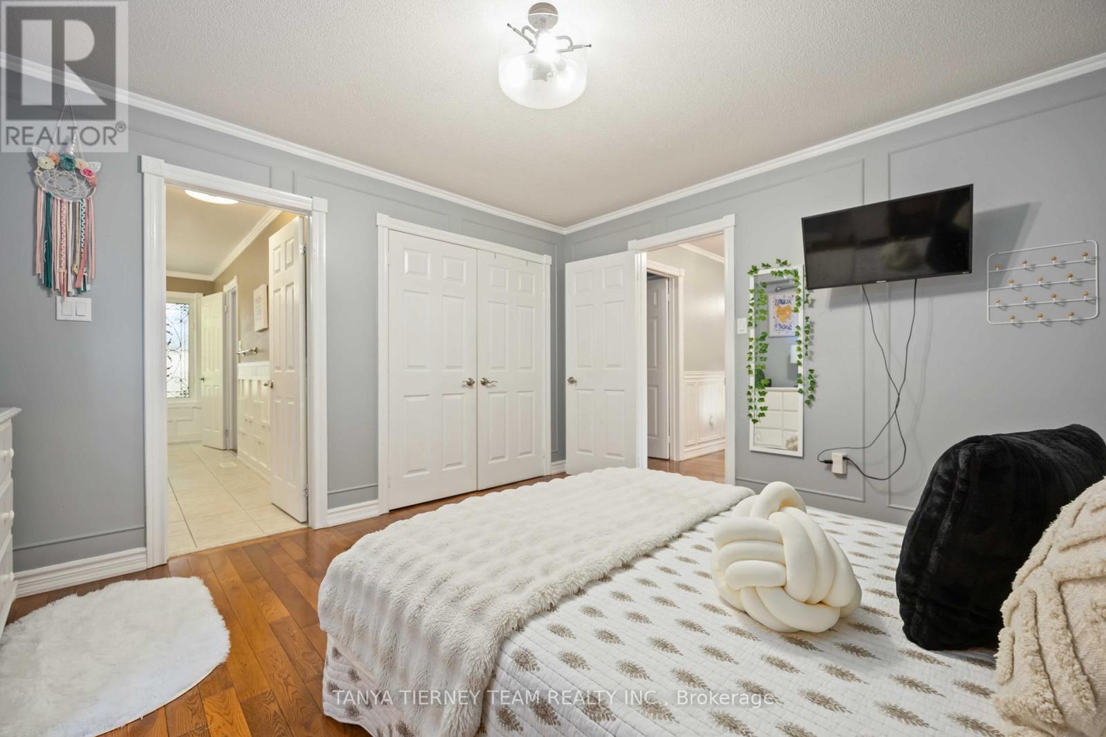161 Carnwith Drive W, Whitby, Ontario  L1M 2J5 - Photo 28 - E12478830