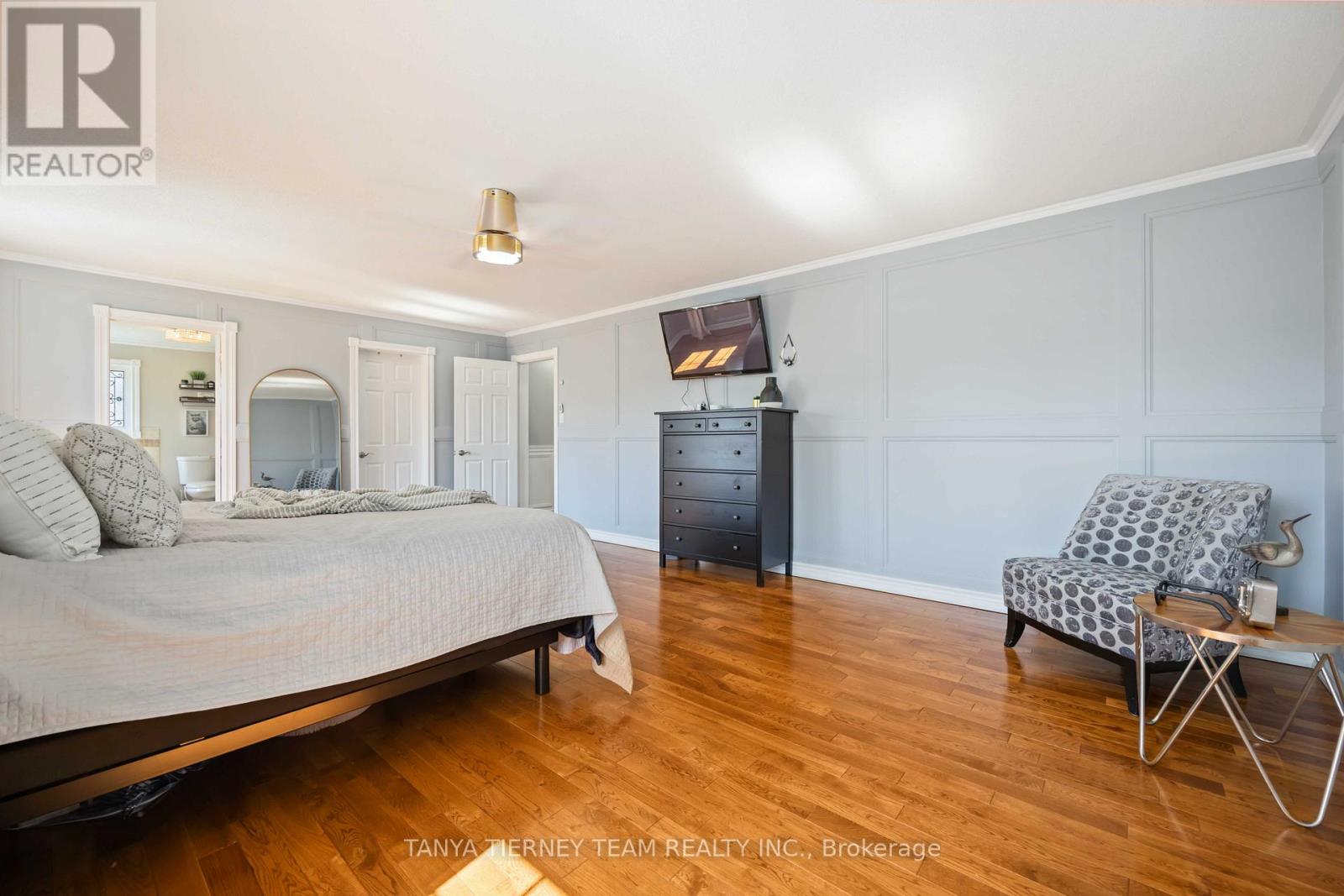 161 Carnwith Drive W, Whitby, Ontario  L1M 2J5 - Photo 30 - E12478830