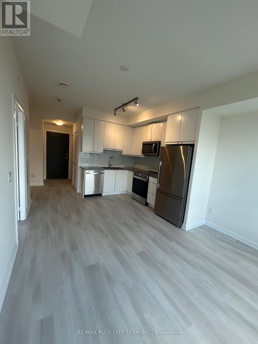 1910 - 3260 Sheppard Avenue E, Toronto, Ontario  M1T 3K3 - Photo 10 - E12478841