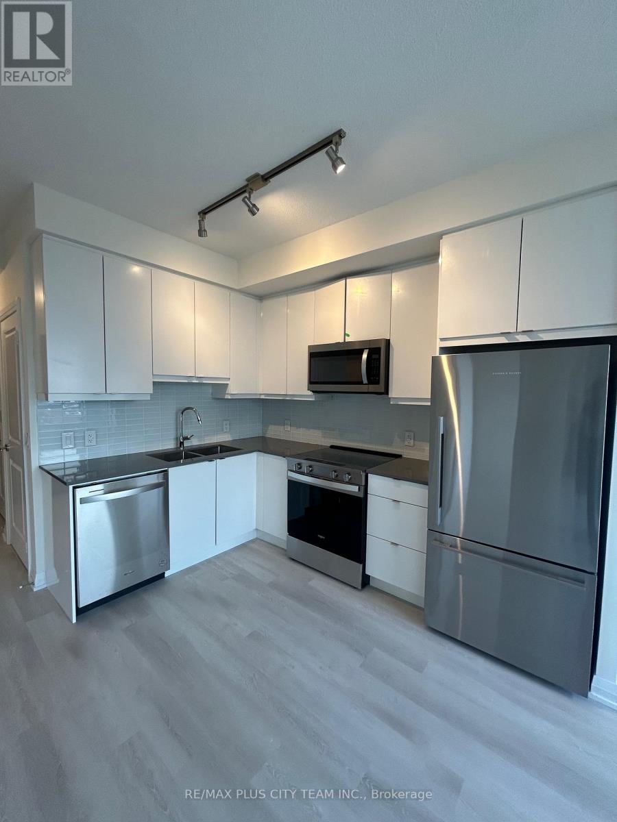 1910 - 3260 Sheppard Avenue E, Toronto, Ontario  M1T 3K3 - Photo 11 - E12478841