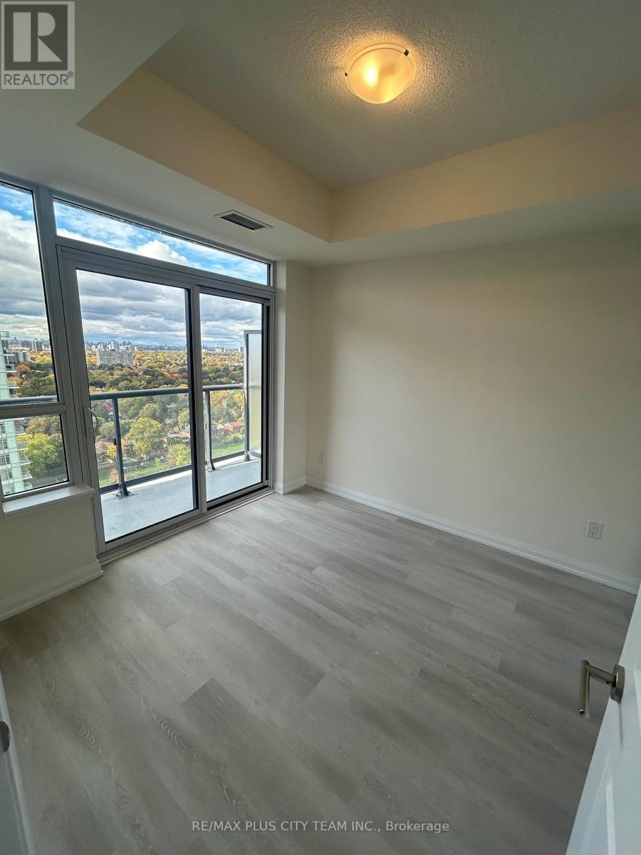 1910 - 3260 Sheppard Avenue E, Toronto, Ontario  M1T 3K3 - Photo 12 - E12478841