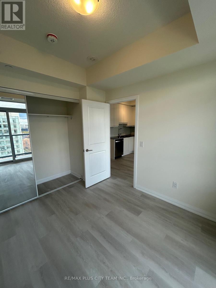 1910 - 3260 Sheppard Avenue E, Toronto, Ontario  M1T 3K3 - Photo 13 - E12478841