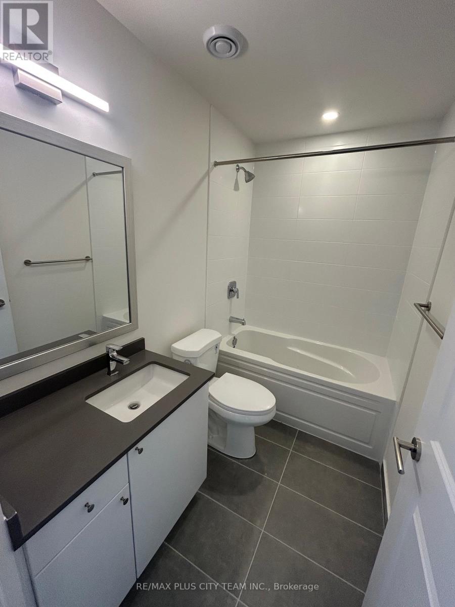 1910 - 3260 Sheppard Avenue E, Toronto, Ontario  M1T 3K3 - Photo 14 - E12478841