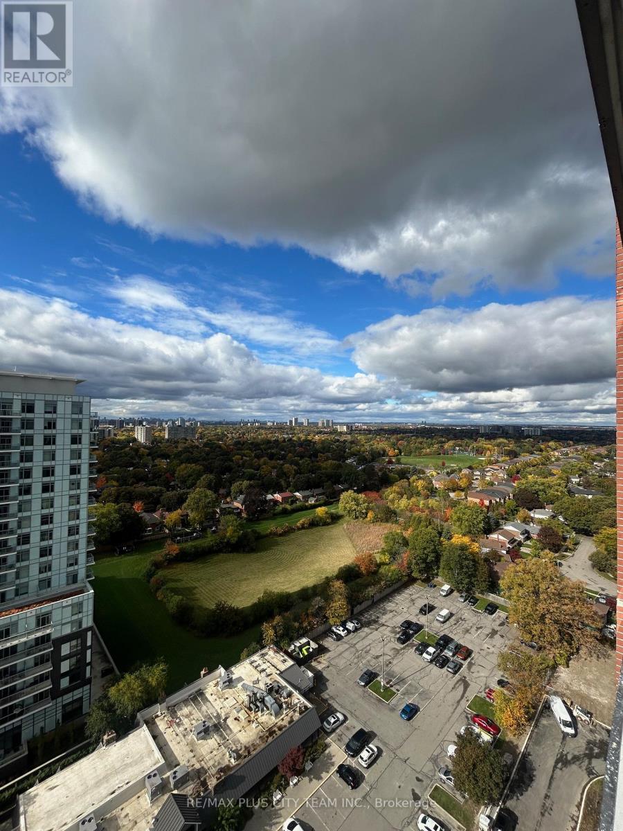 1910 - 3260 Sheppard Avenue E, Toronto, Ontario  M1T 3K3 - Photo 15 - E12478841
