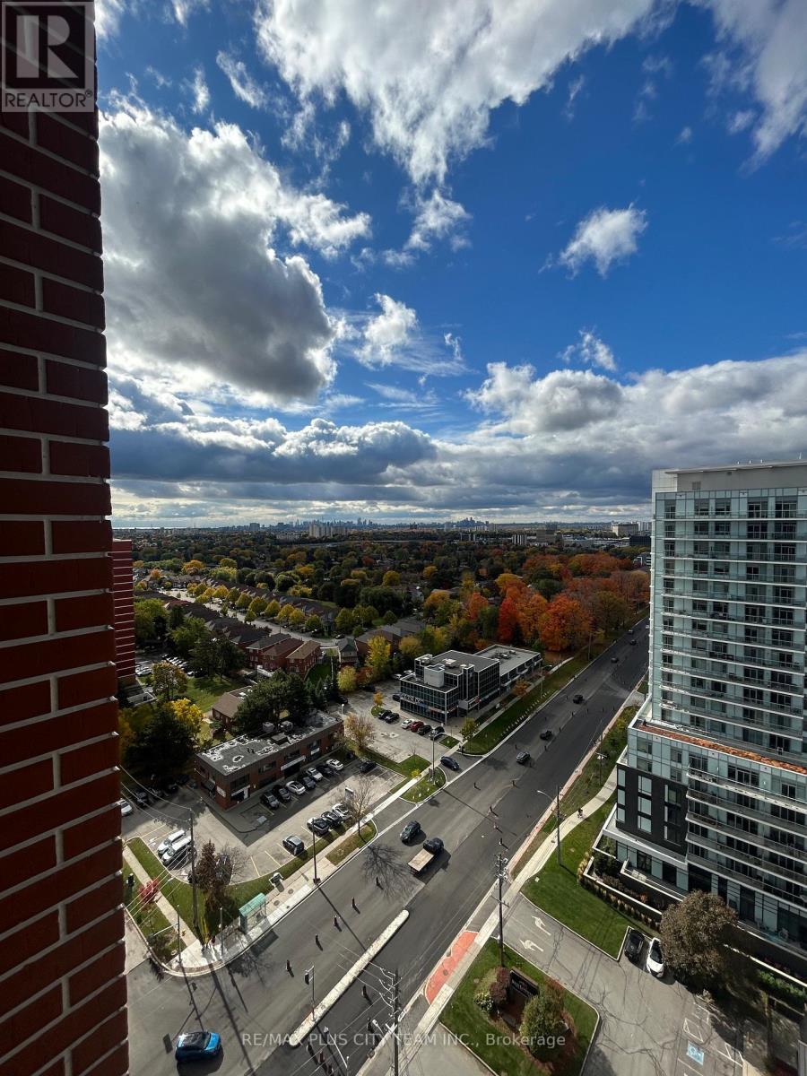 1910 - 3260 Sheppard Avenue E, Toronto, Ontario  M1T 3K3 - Photo 16 - E12478841