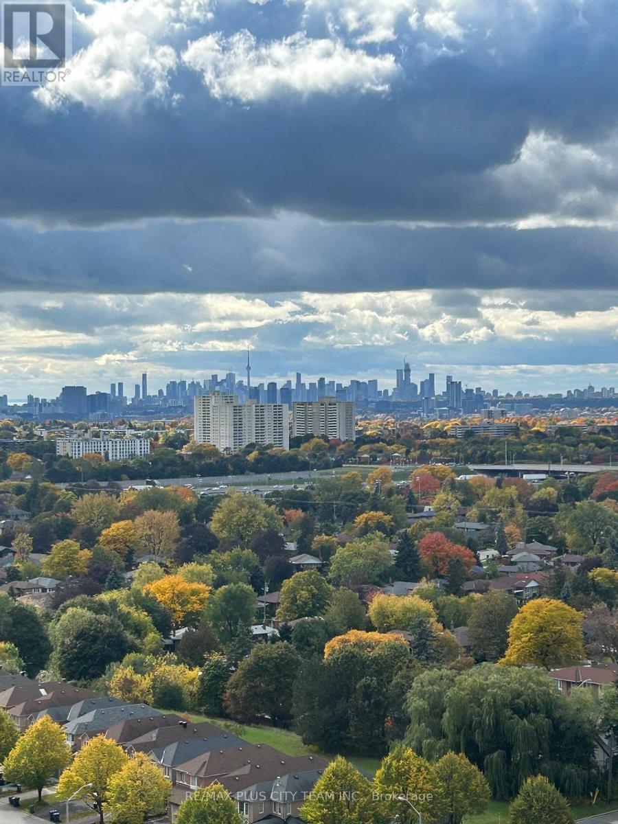 1910 - 3260 Sheppard Avenue E, Toronto, Ontario  M1T 3K3 - Photo 17 - E12478841