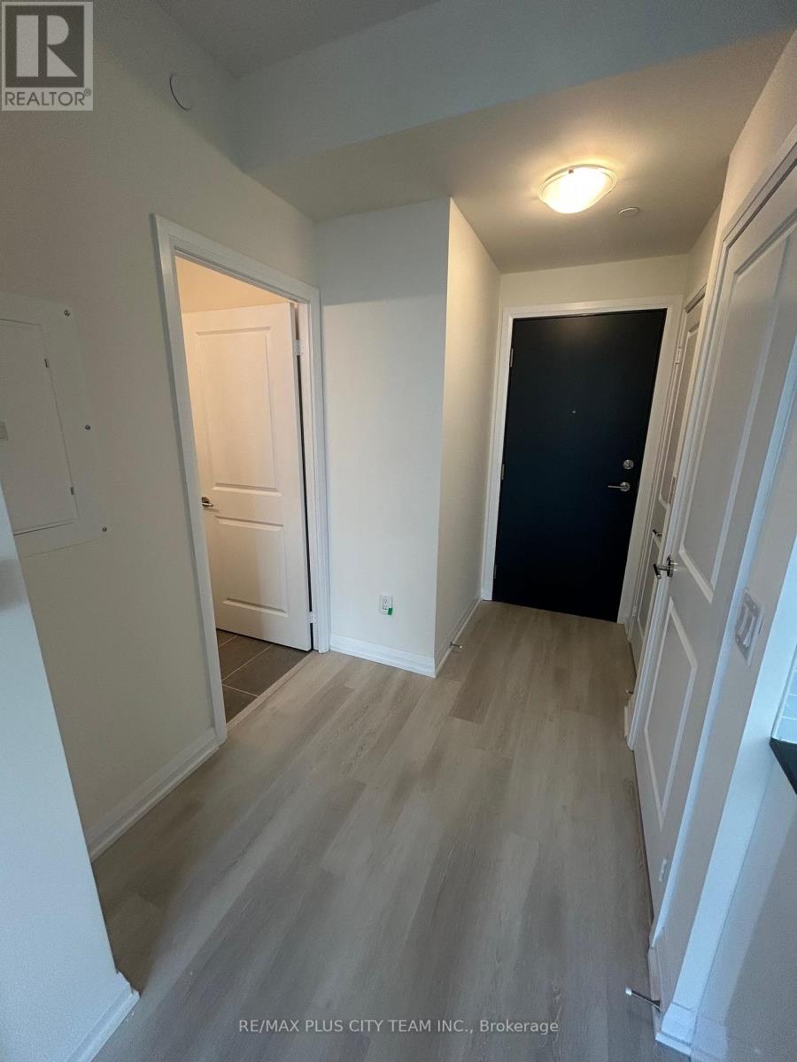 1910 - 3260 Sheppard Avenue E, Toronto, Ontario  M1T 3K3 - Photo 2 - E12478841