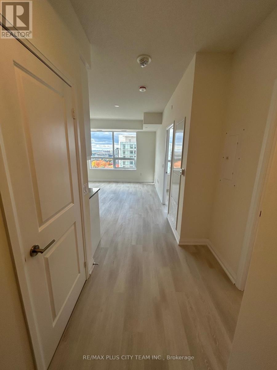 1910 - 3260 Sheppard Avenue E, Toronto, Ontario  M1T 3K3 - Photo 3 - E12478841