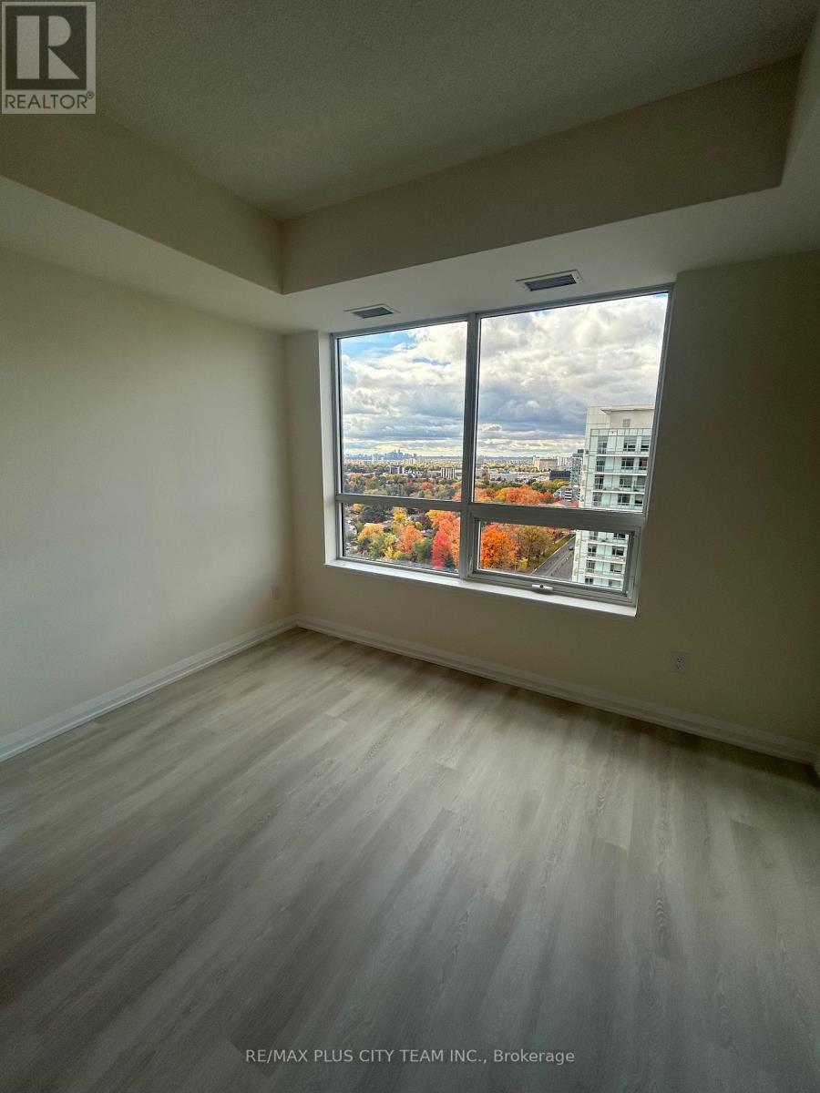 1910 - 3260 Sheppard Avenue E, Toronto, Ontario  M1T 3K3 - Photo 4 - E12478841