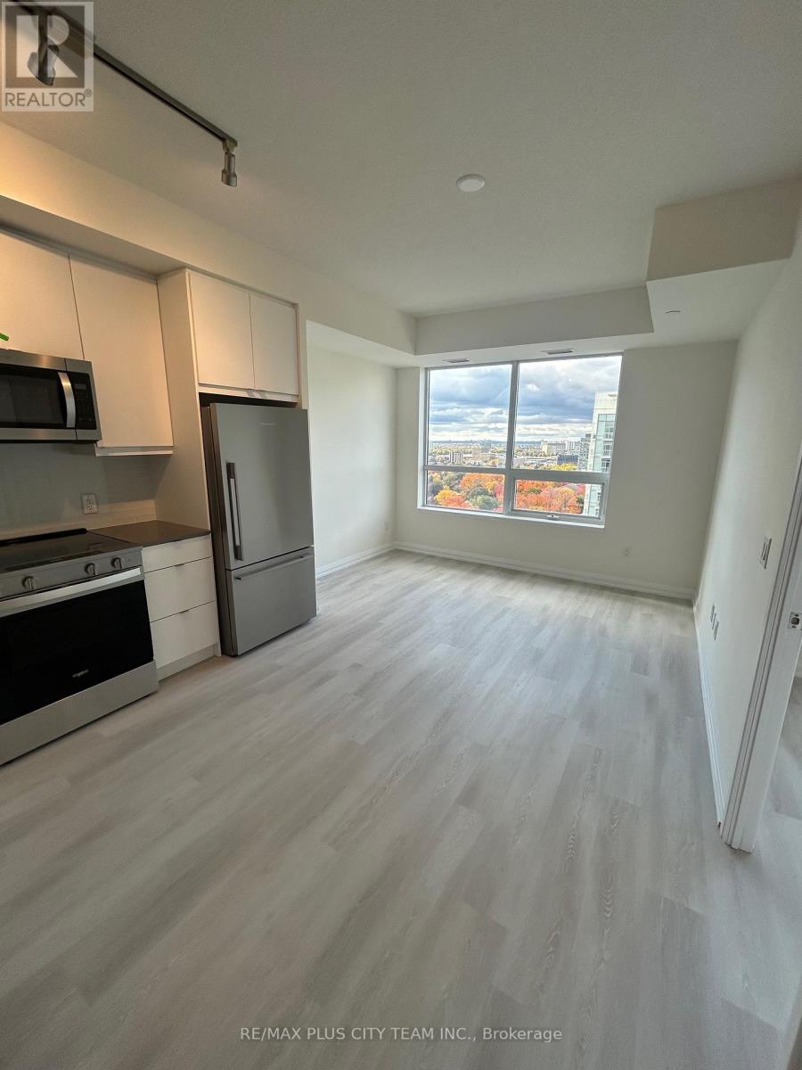 1910 - 3260 Sheppard Avenue E, Toronto, Ontario  M1T 3K3 - Photo 6 - E12478841