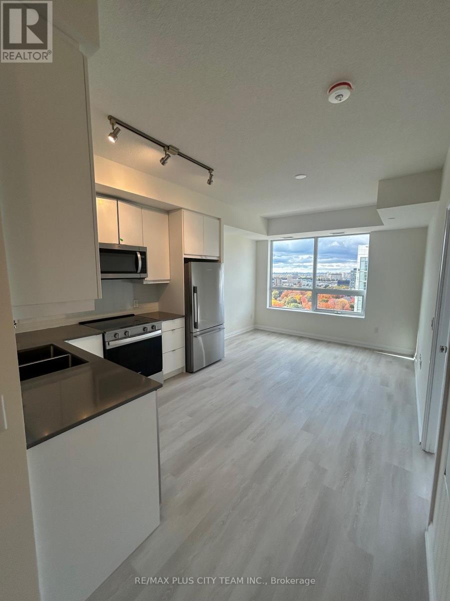 1910 - 3260 Sheppard Avenue E, Toronto, Ontario  M1T 3K3 - Photo 7 - E12478841