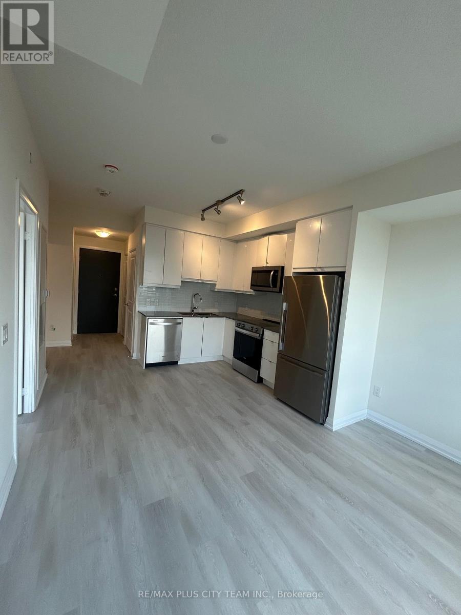 1910 - 3260 Sheppard Avenue E, Toronto, Ontario  M1T 3K3 - Photo 8 - E12478841